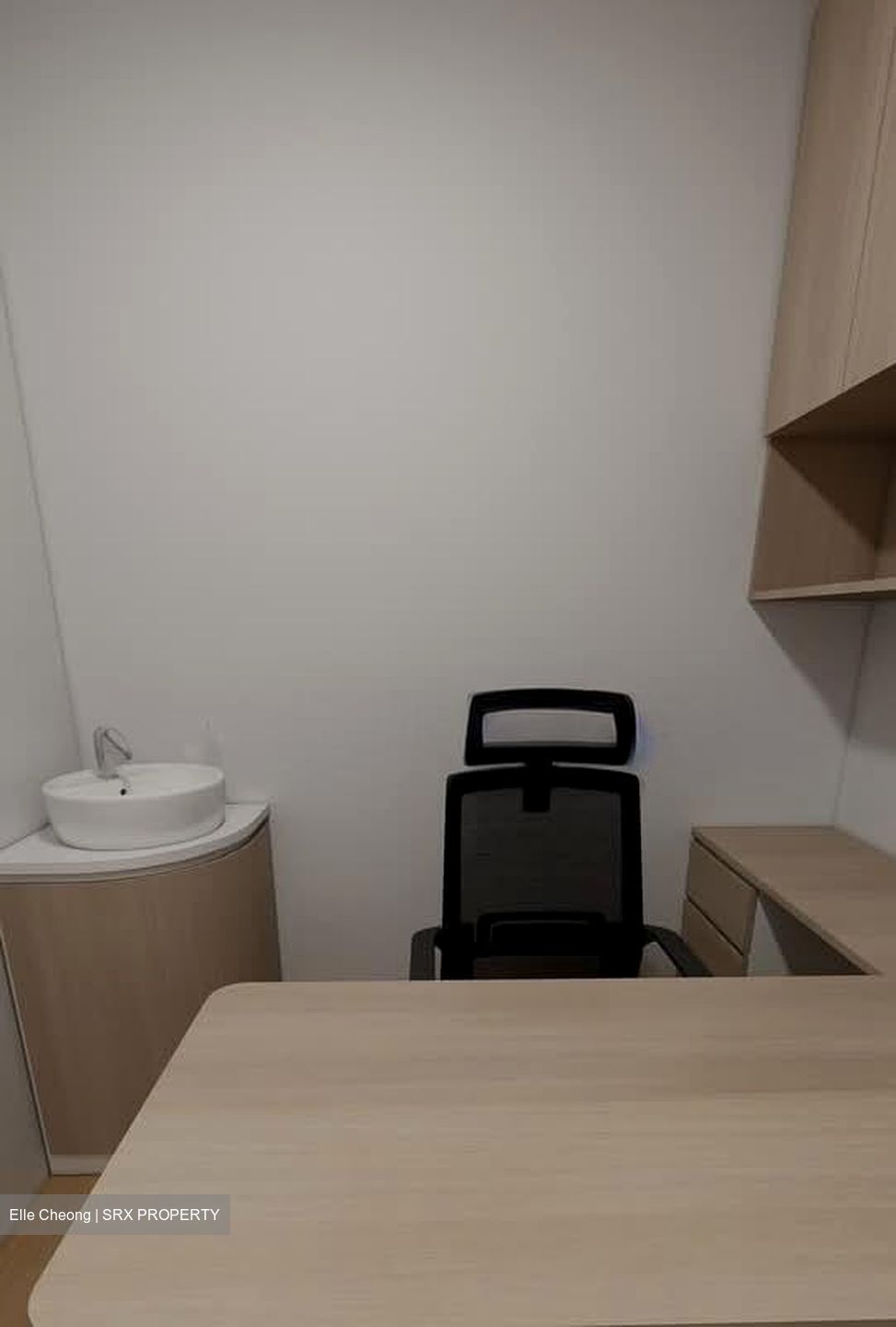 Gleneagles Hospital (D10), Retail #532991961